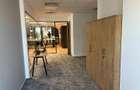 Spatii Birouri Premium| Flexibile | Serviced Office *Calea Victoriei* - 14
