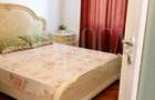 Apartament 3 camere de vanzare in Rogerius Oradea, Oradea - 3