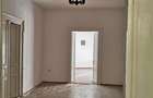 Casa Demisol si parter, 4 camere, ULTRACENTRAL - 4