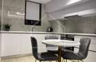 NEW LISTING | Apartament 2 camere | Herastrau | Luxury - 5