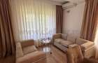 Vila RENOVATA COMPLET in apropiere de Jolie Ville-Iancu Nicolae - 4