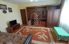 Apartament 2 camere, de vanzare, zona Iosefin, Timisoara - 1