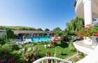 Hotel Bielmann,unicitate si profitabilitate optima in turism, Sanpetru, Brasov - 50