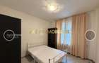 3 Camere de inchiriat | Izvor | Metrou | Mobilat | Utilat - 3