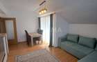 Apartament luminos 2 camere, mobilat modern, pozitie ideala, Calea Turzii  - 2