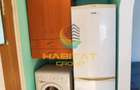 Apartament 2 Camere Aleea Gornesti 37Mp Sector 4 - 7
