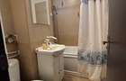 Apartament 2 camere, zona Piata Victoriei - 6