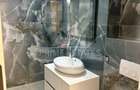 PRIMA INCHIRIERE! Apartament 2 Camere MTM Pipera Lake–Parcare - 6