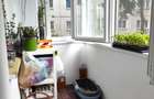 3 camere | etaj 1 | centrala proprie | bloc 1985 | 950m M. Gorjului - 7