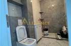 Apartament 3 camere + Parcare | Gata de Mutare - 10