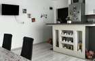 Apartament la etajul 1 cu 3 camere in Cartierul Arhitectilor - 3