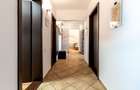 Apartament cu 3 camere, Gradini Manastur, 75mp, 2 bai, Comision 0% - 4