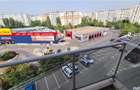 Garsonieră modernă, complex Răsărit de Soare, etaj 4, AC, lângă Auchan Titan - 5