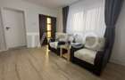 Casa 4 camere 150 mpu individuala curte libera 300 mp Turnisor Sibiu - 16