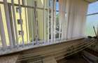 Apartament decomandat cu 3 camere in Centrul Civic, strada Mihai Viteazul - 4