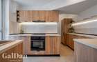 PENTHOUSE SPLENDID | UNIVERSITATE - 11