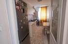 Apartament 3 camere decomandat 73mp - etaj 1 - loc de parcare - 2