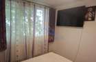 Apartament 2 camere sector 4 – zona Straja - 5