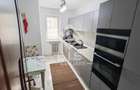 Apartament 4 camere - Comision 0% - 8