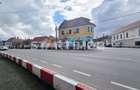 Spatiu comercial cu vizibilitate stradala Codlea - 15