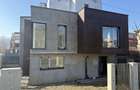 Duplex cu arhitectura deosebită , Borhanci - 3