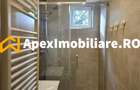Garsoniera de inchiriat Dristor București | ApexImobiliare.ro - 3