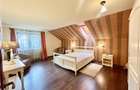 Vila spatioasa de inchiriat – 11 camere – Centrul Civic, Brasov | Ideala locuint - 15