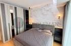 Apartament cu 2 camere - One Floreasca Towers - 7