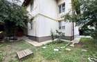 Apartament 3 camere la casa, parter cu curte 105mp si beci, aproape de Bucuresti - 16
