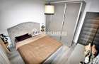 Casa 3 camere la cheie mobilata si utilată,110mp,370mp teren - 13