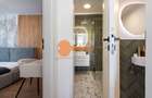 3 camere Natiune Unite-Calea Victoriei(Centrala Termica-AirBnB randament 100%) - 24