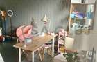 Spațiu comercial de închiriat, Ultracentral - 3