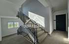 Apartament 2 camere decomandate, etaj 1 - 1