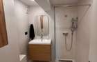 Proprietar, închiriez apartament 3 camere, mobilat si utilat complet, zona ICIL, - 5