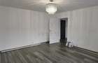 DOROBANTILOR - RENOVAT - 2 CAMERE - CENTRALA PROPRIE - 1