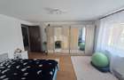 Casa individuala Predelut Bran Brasov - 20