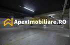 Garsoniera de inchiriat Aviatiei București | ApexImobiliare.ro - 6