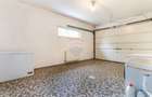 Casa cu 10 camere de vanzare pe str. Corneliu Coposu - 10