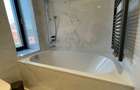 REA1025014 Apartament 2 camere I One Herastrau Park I 64 MP I De inchiriat - 10