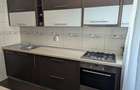 Apartament 7 minute de metrou Mihai Bravu/Dristor - 4