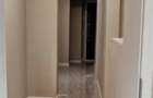 Apartament 3 camere - 5 MINUTE METROU APARATORII PATRIEI - 3