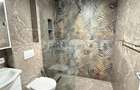 UTRACENTRAL! Etaj intermediar! Apartament 1 camera 42mp, PALAS, CT & AC - 1