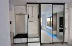 APARTAMENT 2 CAMERE, DECOMANDAT, BLOC NOU, MOBILAT, UTILAT, POPAS PACURARI, ET.1 - 4