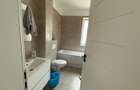 APARTAMENT DECOMANDAT CU TERASA DE 18 MP SI GRADINA  - - 6