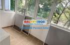 Apartament 2 camere | Dristor | Decomandat | 7min. metrou | Negociabil - 9