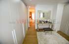Vila 5 camere - EROU IANCU NICOLAE - Pipera - LUX - 14