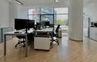 Spatiu de birouri | Vitan Center | Utilitati incluse | 33mp - 1
