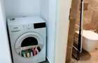 Inchiriem Apartament 2 Camere, Modern, Decomandat, Tractorul - 9