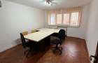 Inchiriere spatiu birou, 5 cam, Romana, Victoriei, Bd Dacia - 5