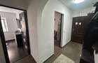 Apartament 2 camere | 46.2 mp | 2c-7832 - 3